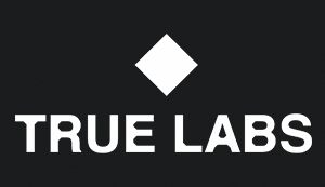 True Labs
